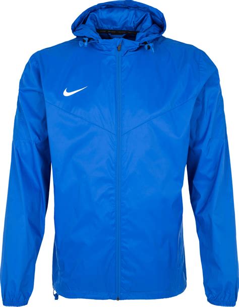 regenjacke herren nike weiß|regenjacke decathlon.